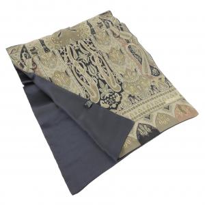 エトロ ETRO STOLE