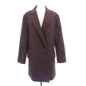 アメリ AMERI VINTAGE ジャケット