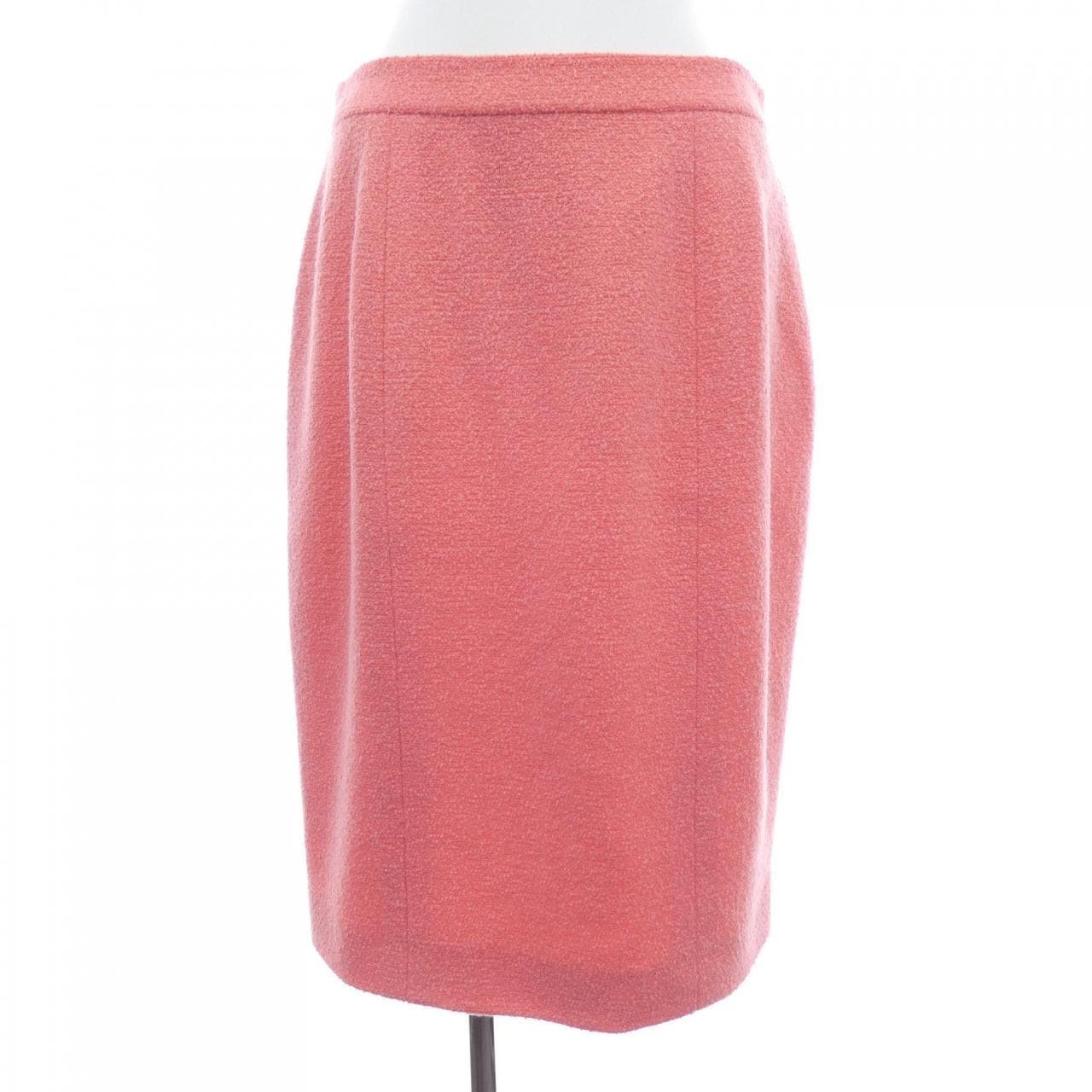 【ヴィンテージ】シャネル CHANEL P06227V04513 96C. スーツ