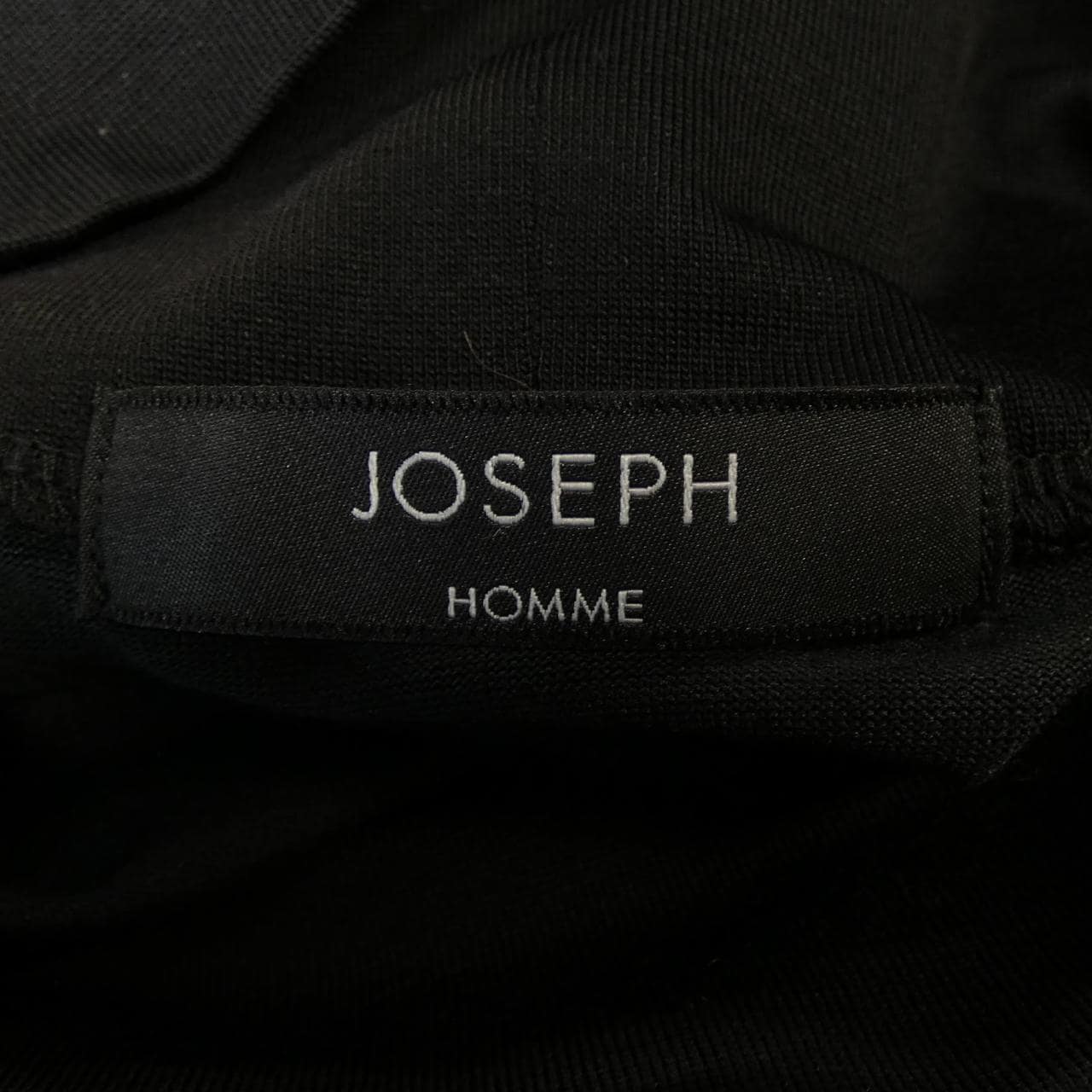 ジョセフオム JOSEPH HOMME トップス