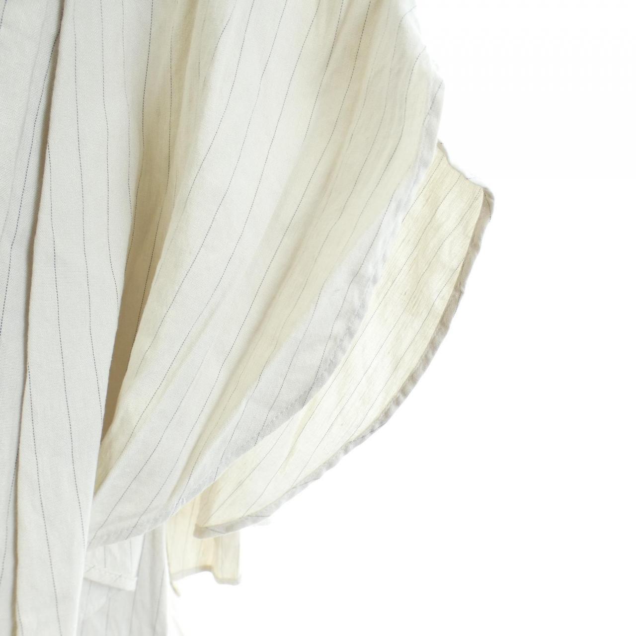 アドーア ADORE 531-3110503 トップス