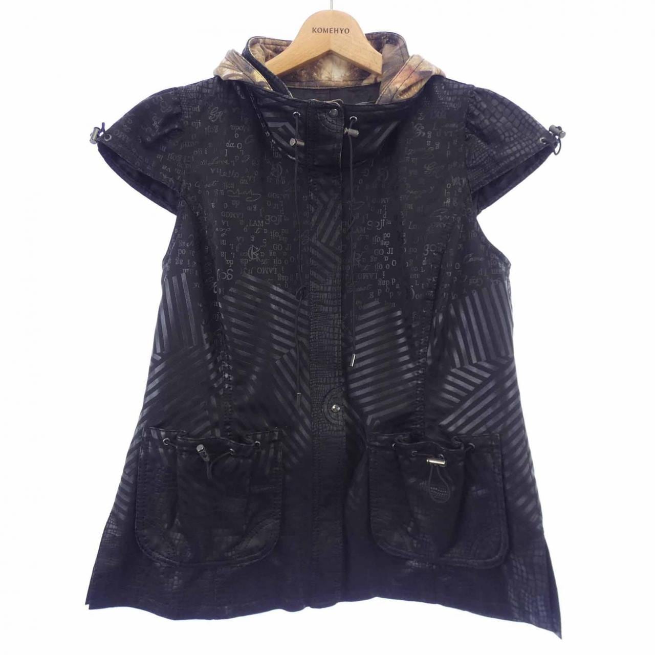 イタリヤ 伊太利屋 979934-1H0I ベスト