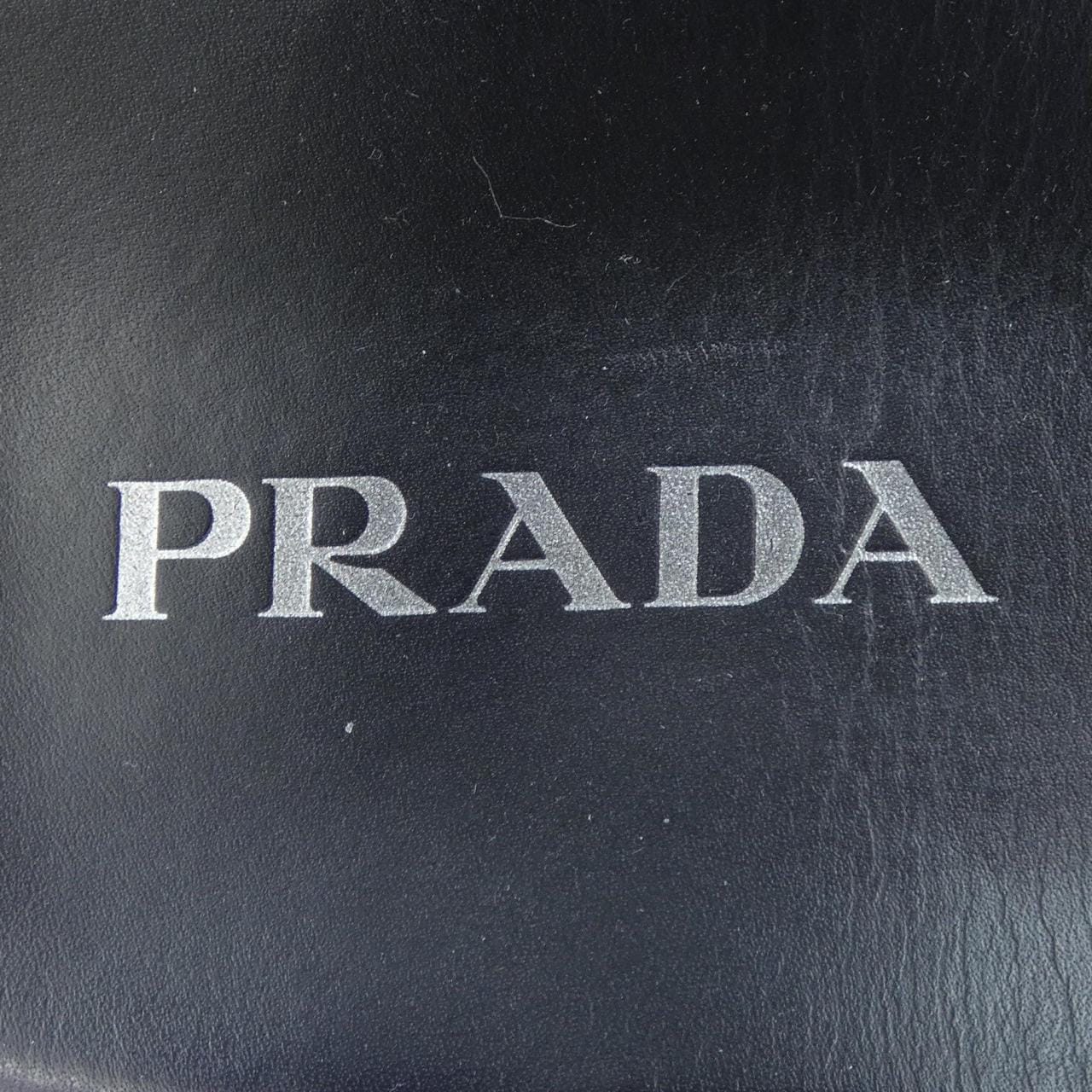 プラダ PRADA 2X3056 サンダル