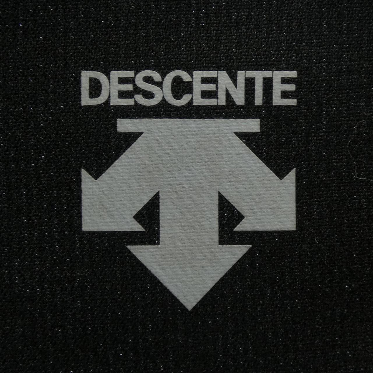デサント DESCENTE ジャケット
