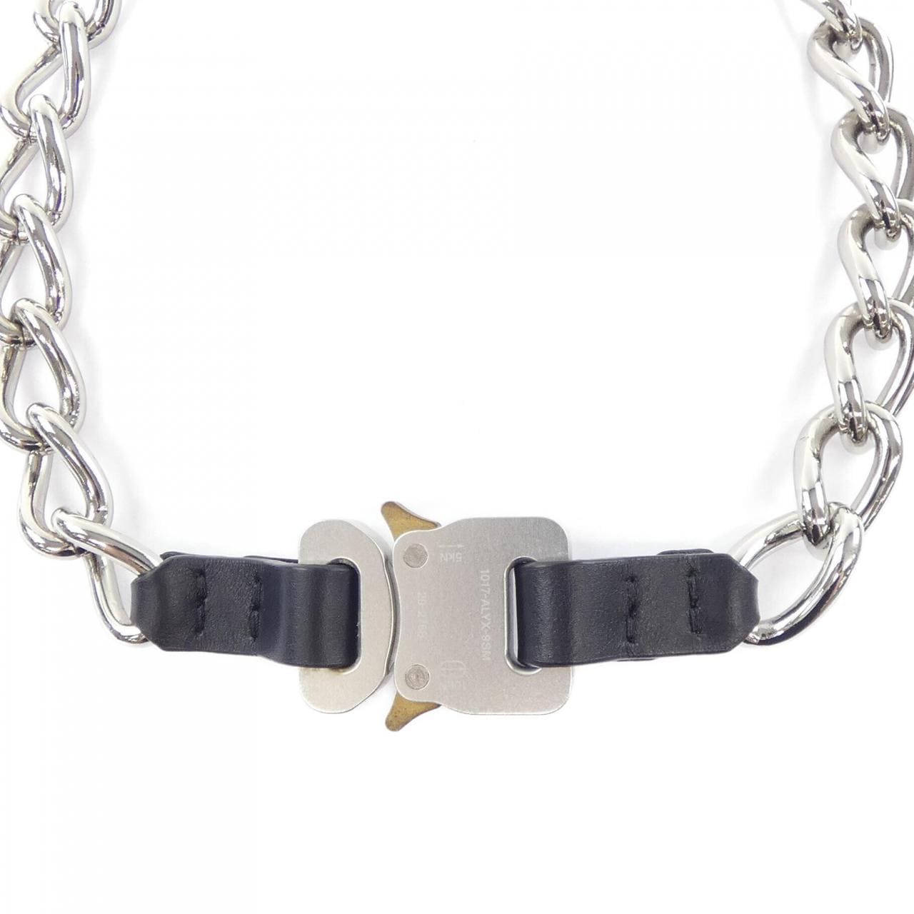アリクス ALYX NECKLACE