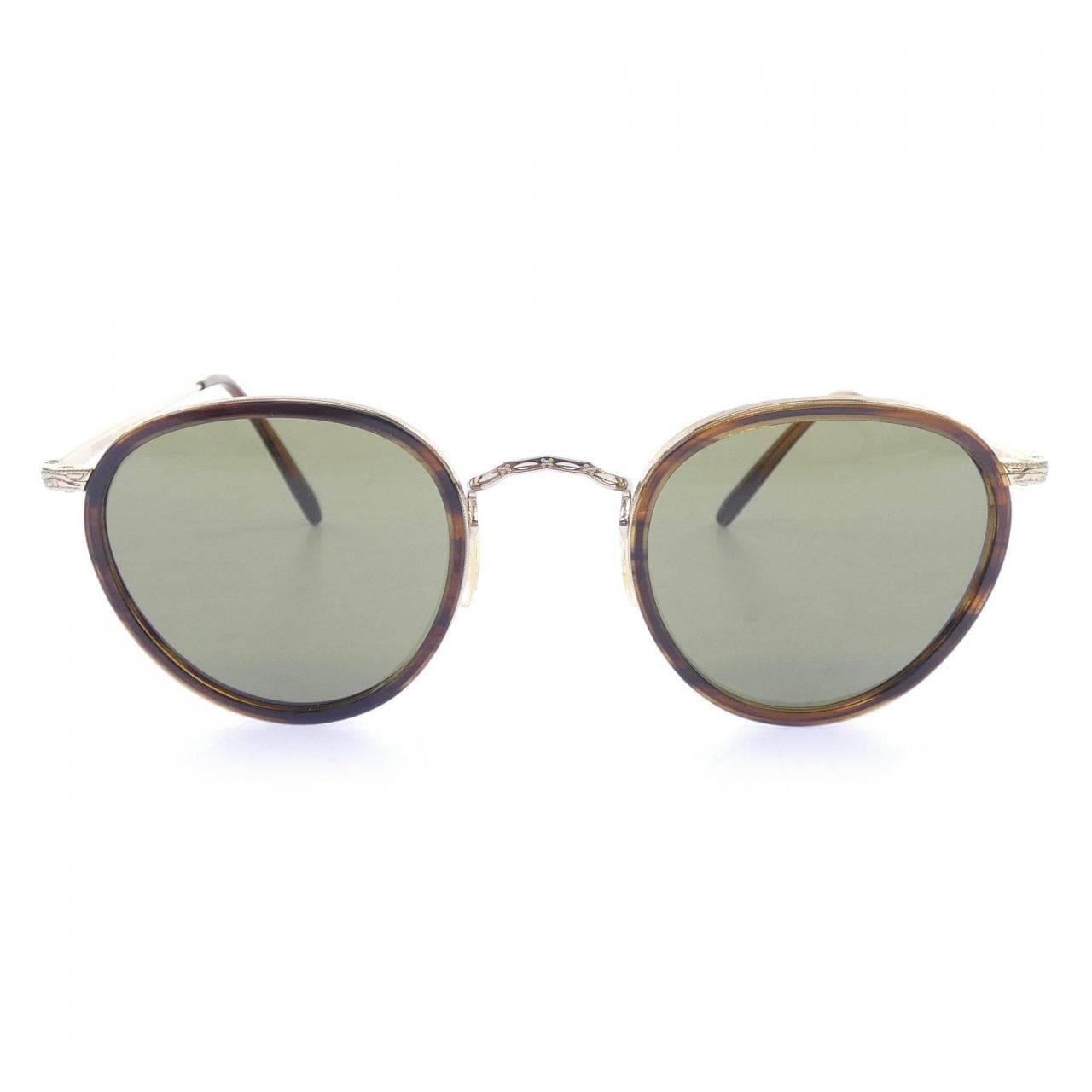 オリバーピープルズ OLIVER PEOPLES OV1104S SUNGLASSES