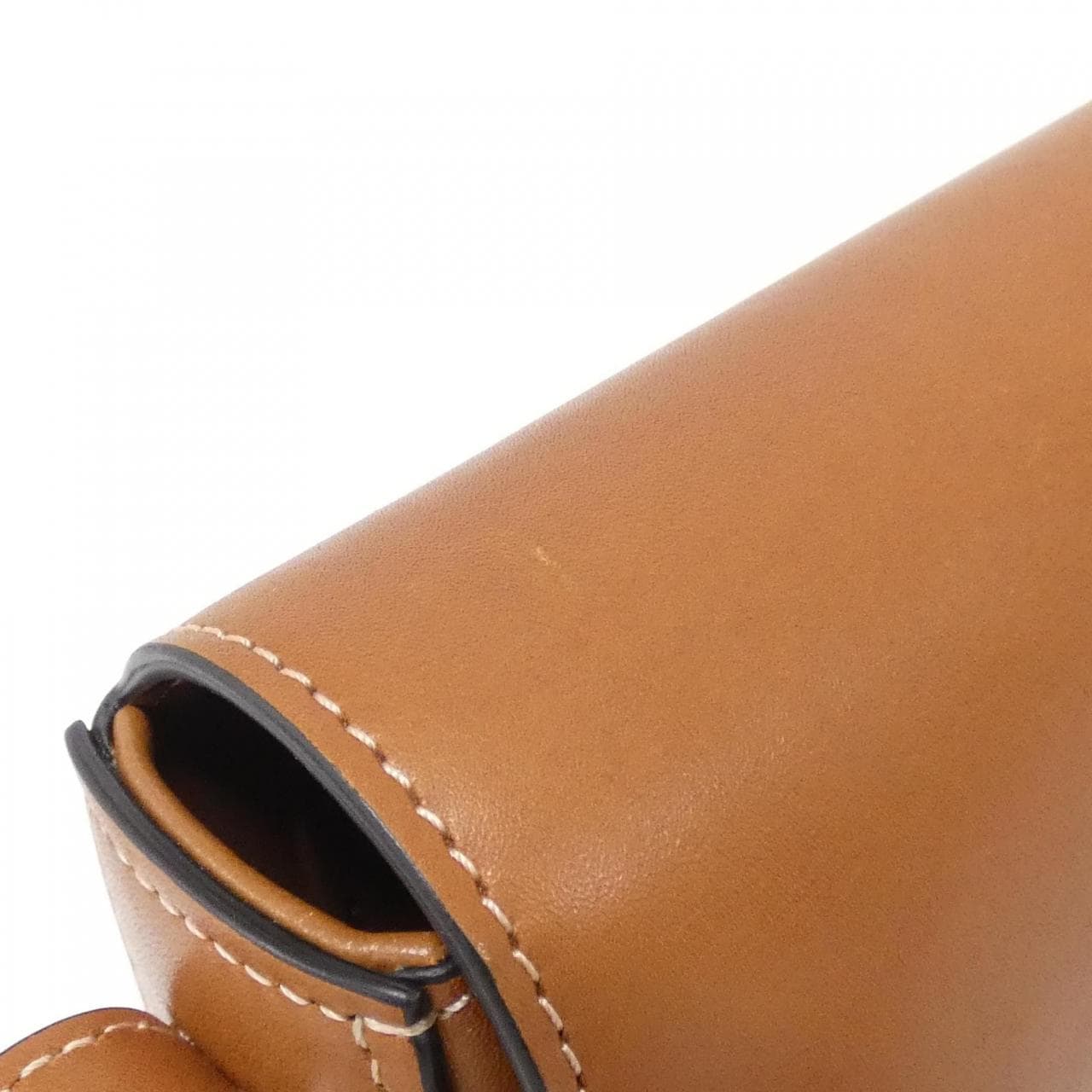 セリーヌ クロード 194143BFN ショルダーバッグ