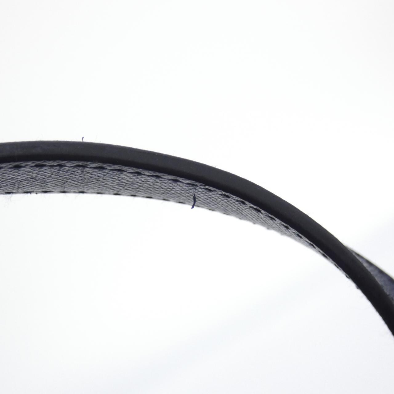 プラダ 1BZ039 リュックサック