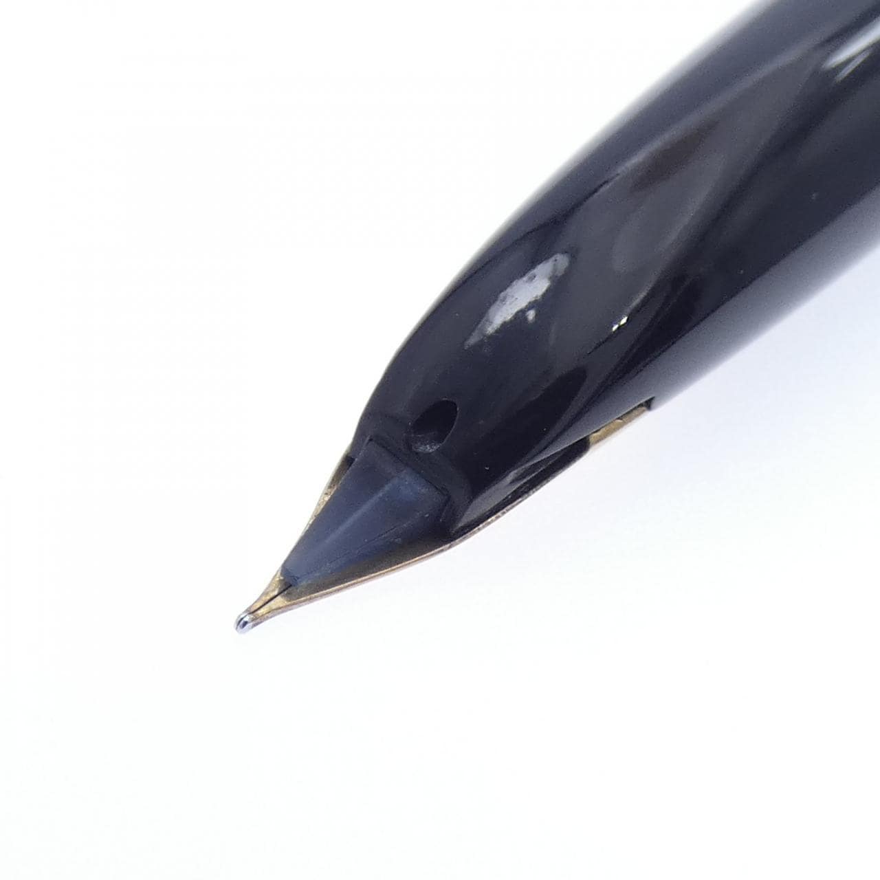 パイロット カスタム カエデ(旧型) 万年筆