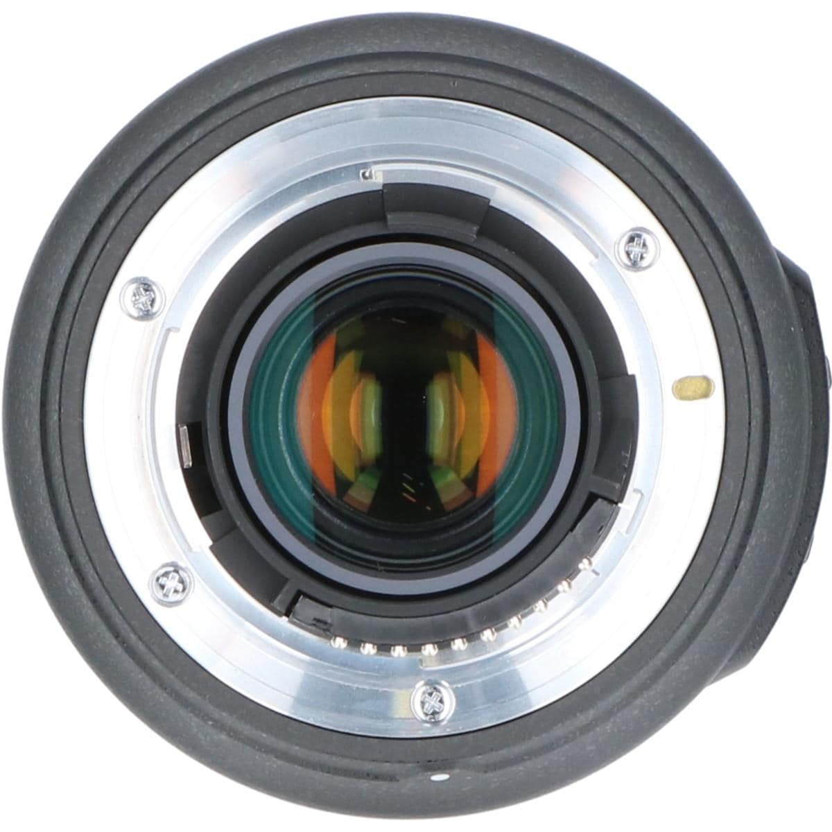 ＡＦ－Ｓ２４－１２０ｍｍ　Ｆ３．５－５．６Ｇ　ＥＤ　ＶＲ