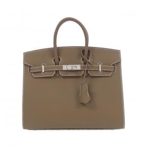 HERMES bag