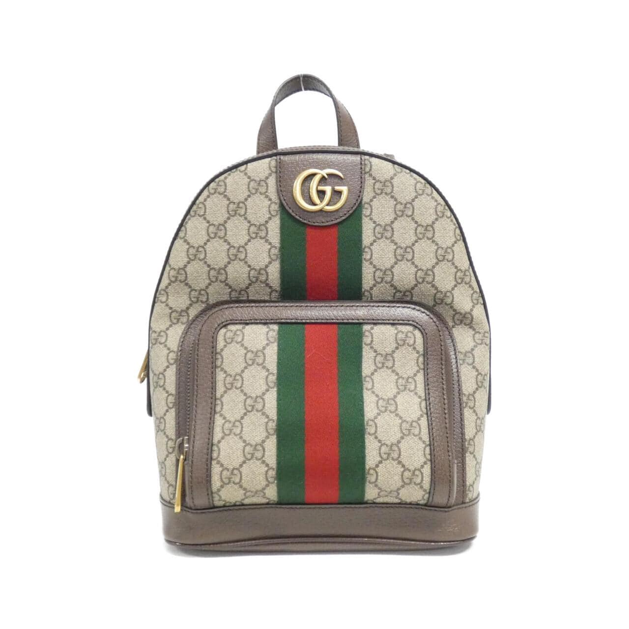 Gucci OPHIDIA 547965 9U8BT Rucksack