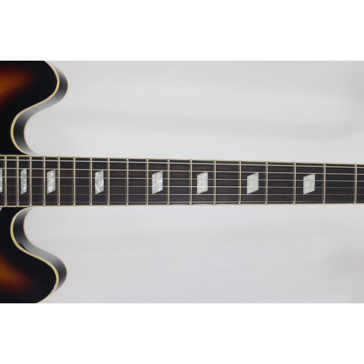 EPIPHONE CASINO