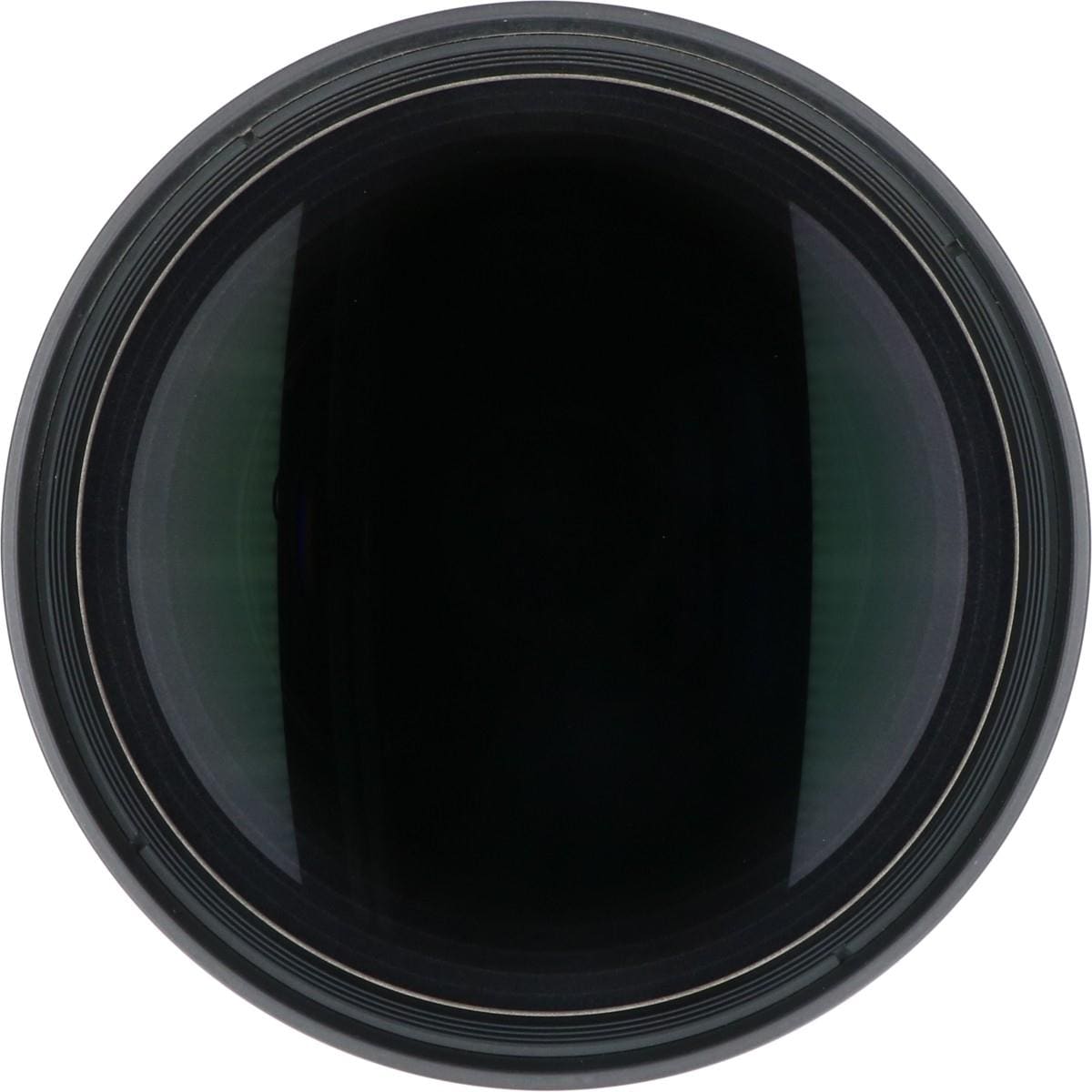 FE600mm F4GM OSS SEL600F40GM