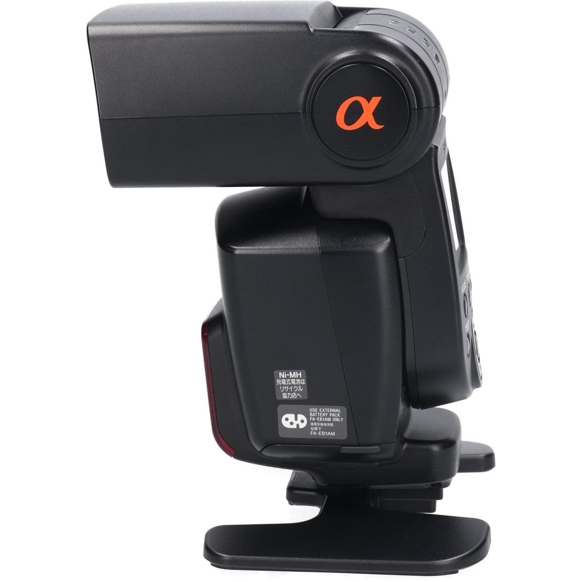 ＨＶＬ－Ｆ５８ＡＭ