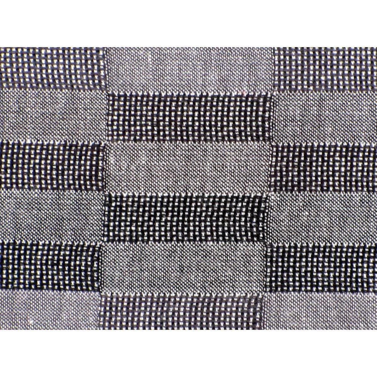 角帯　ひでや工房