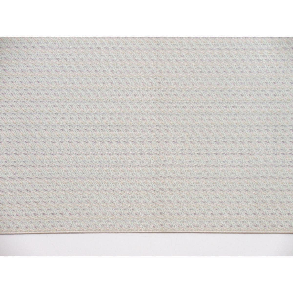 名古屋帯　全通柄【博多織】