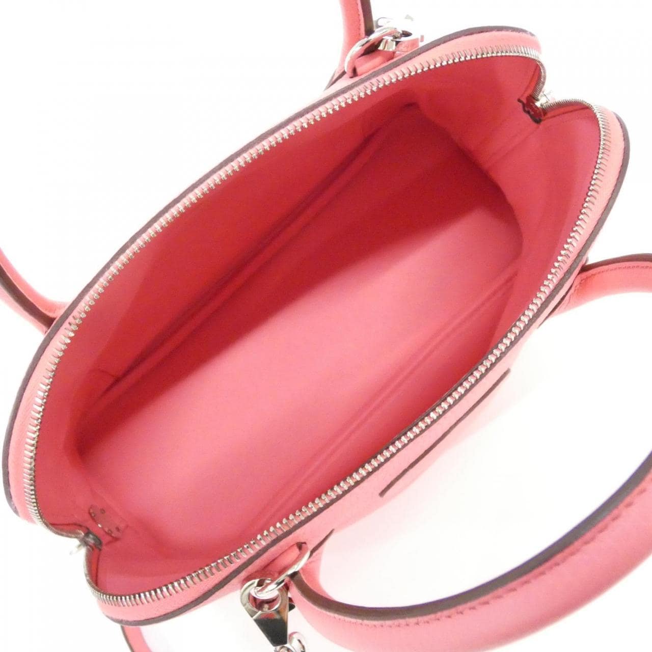 エルメス ボリード 31cm 073419CK バッグ