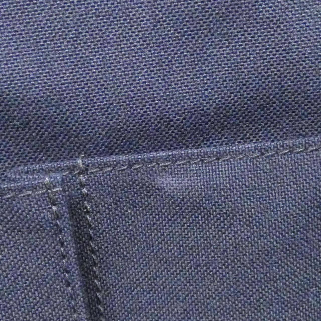 エルメス  ヴィクトリア2 12H 076695CK バッグ
