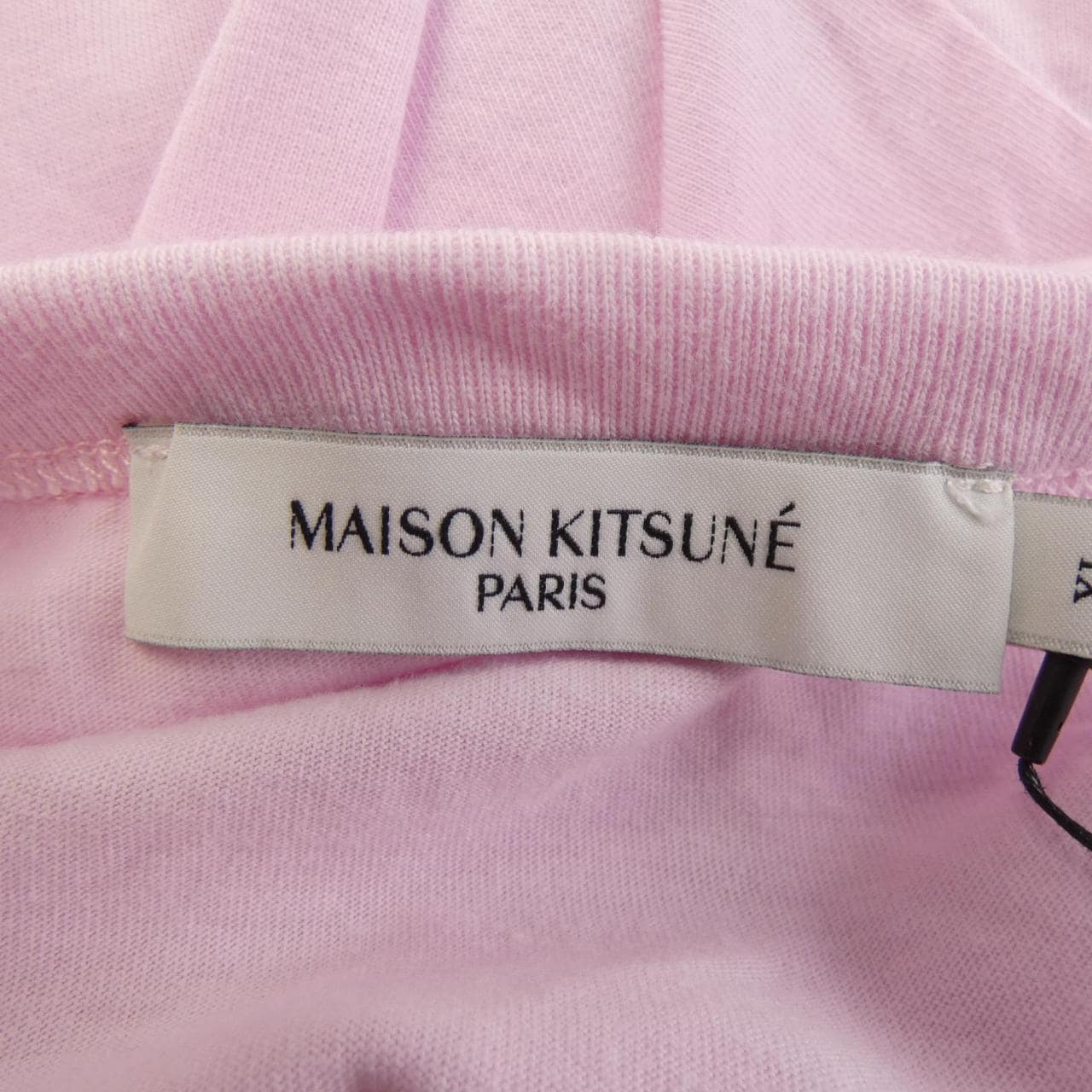 MAISON KITSUNE KITSUNE 上衣