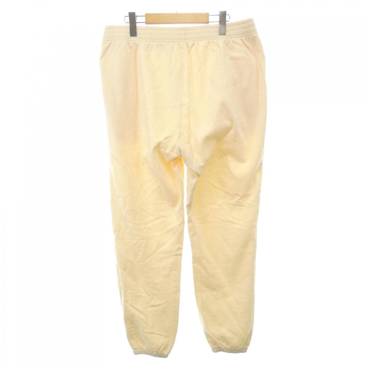 メゾンキツネ MAISON KITSUNE パンツ