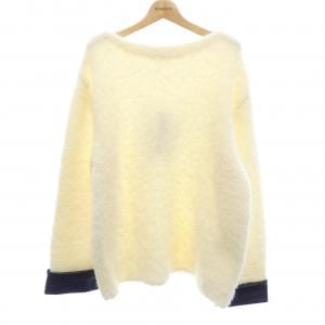 グッチ GUCCI ニット