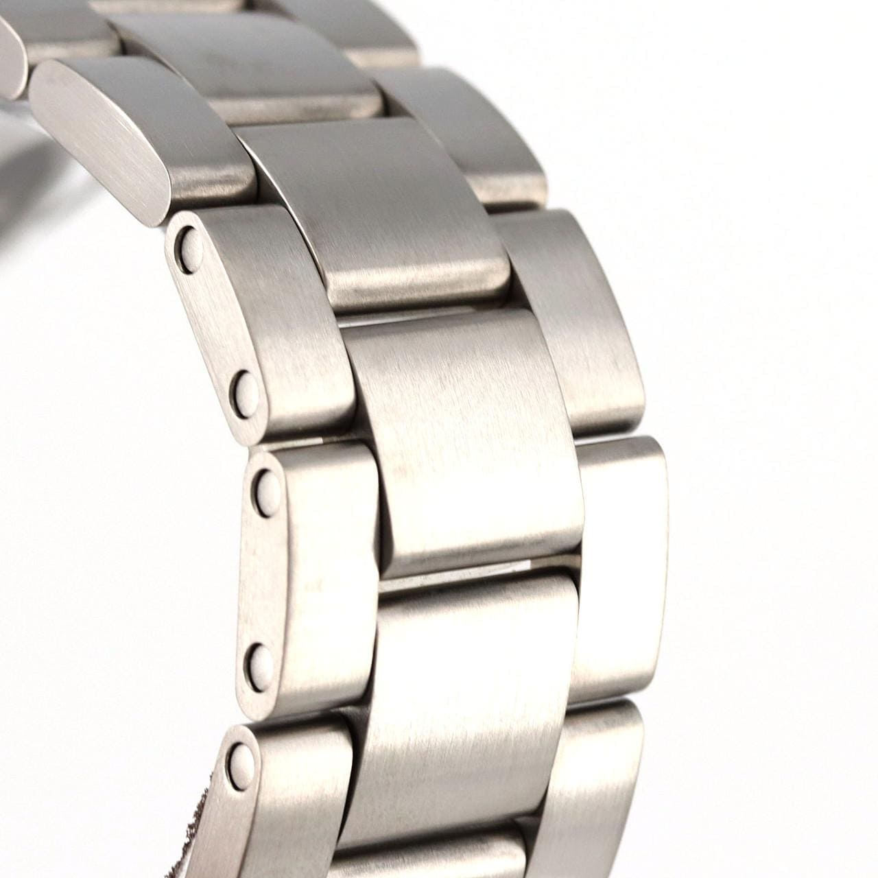 [新品] BREITLING超级复仇者 B01 计时腕表 46 EB0148/EB0148101C1E1 TI自动上弦