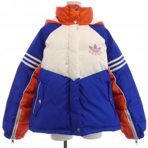 グッチ GUCCI ダウンジャケット