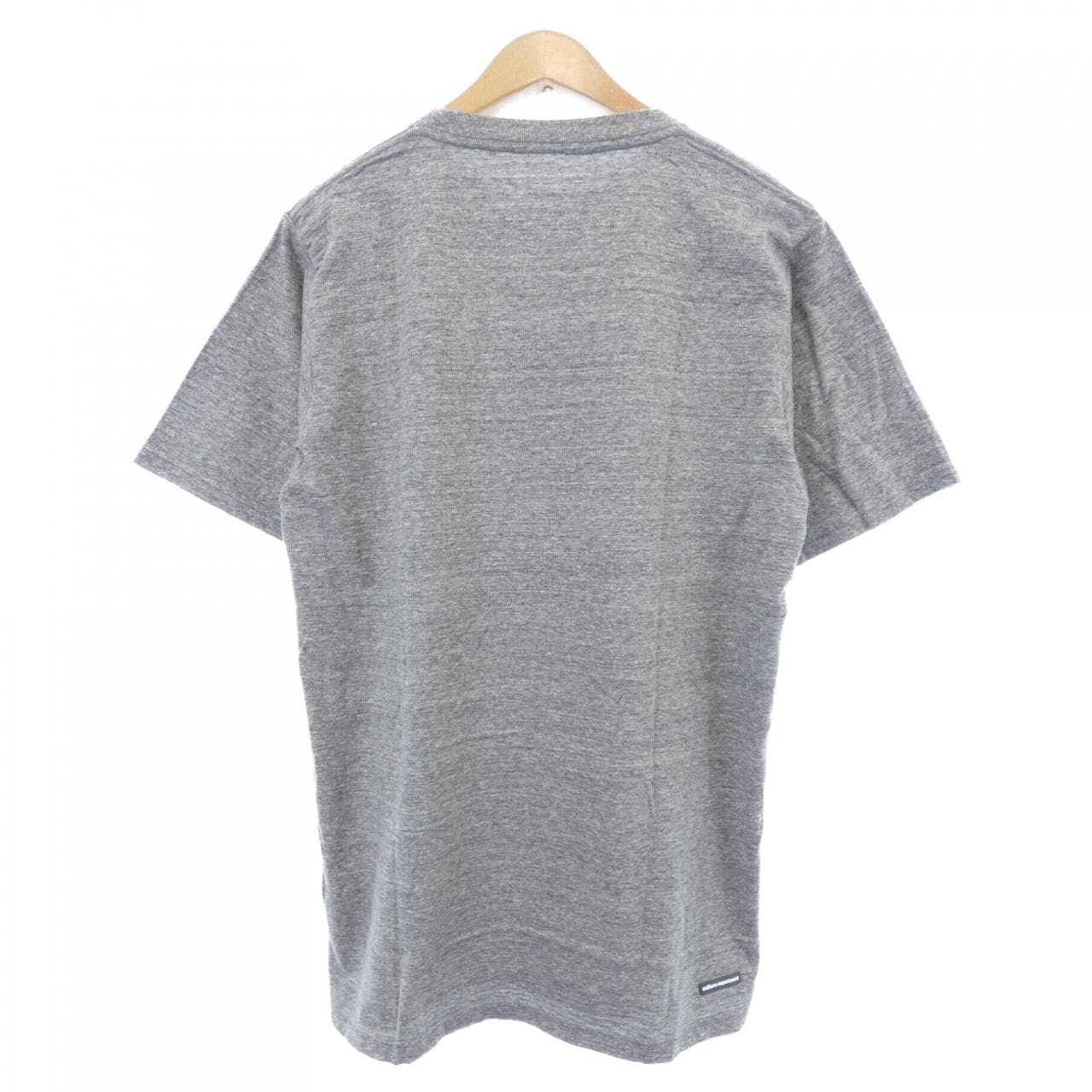 ユニフォームエクスペリメント UNIFORM EXPERIMENT Tシャツ