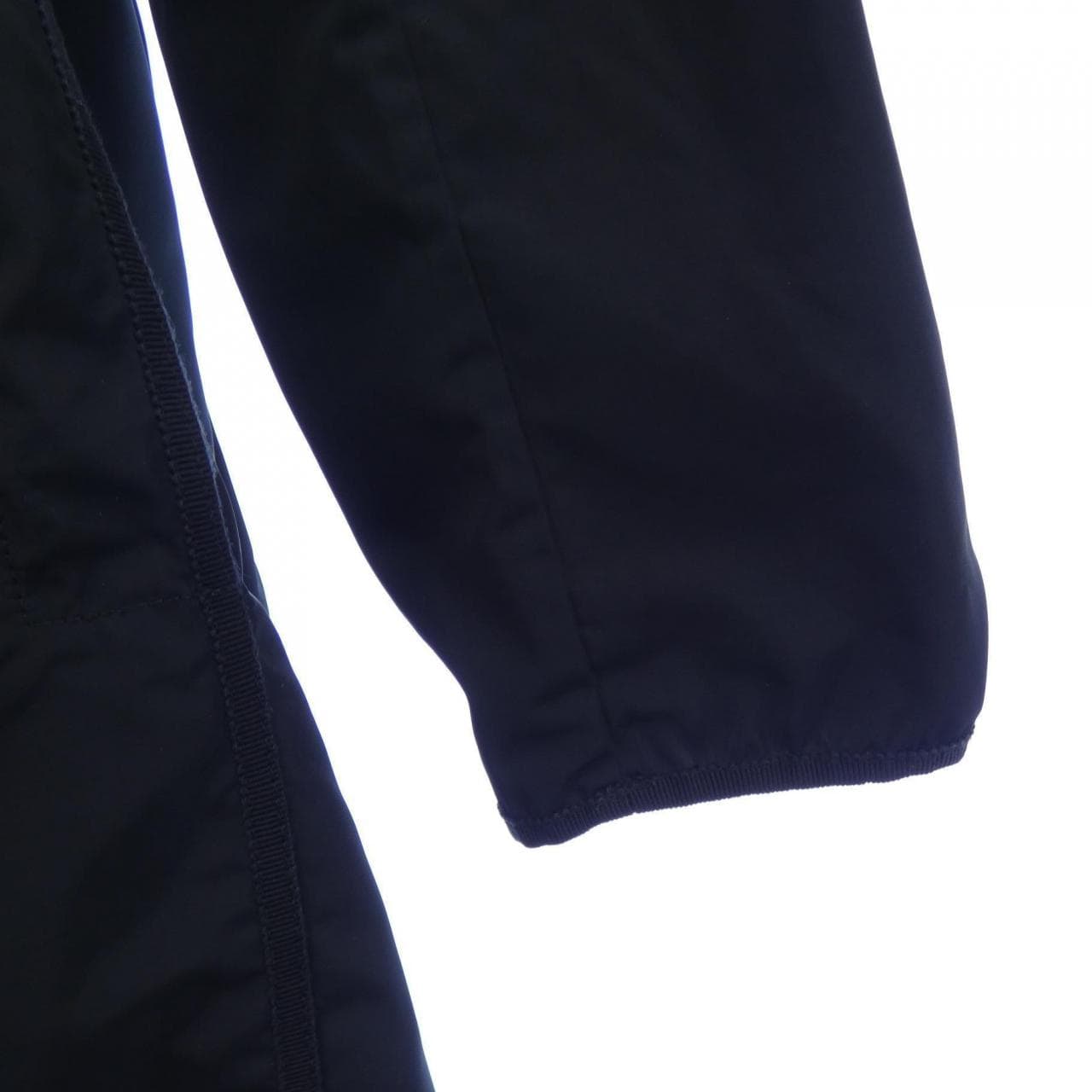 モンクレール MONCLER コート