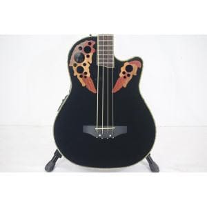 ＯＶＡＴＩＯＮ　　ＣＣ４４７４