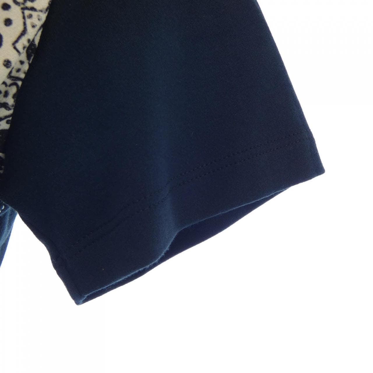 ルイヴィトン LOUIS VUITTON Tシャツ