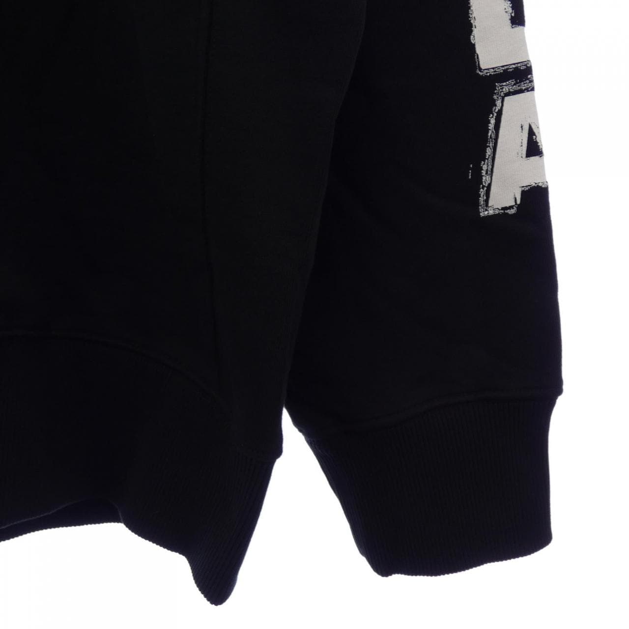 ステラマッカートニー STELLA MCCARTNEY サンシャインフーディ パーカー