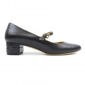 サルヴァトーレフェラガモ SALVATORE FERRAGAMO MADY シューズ