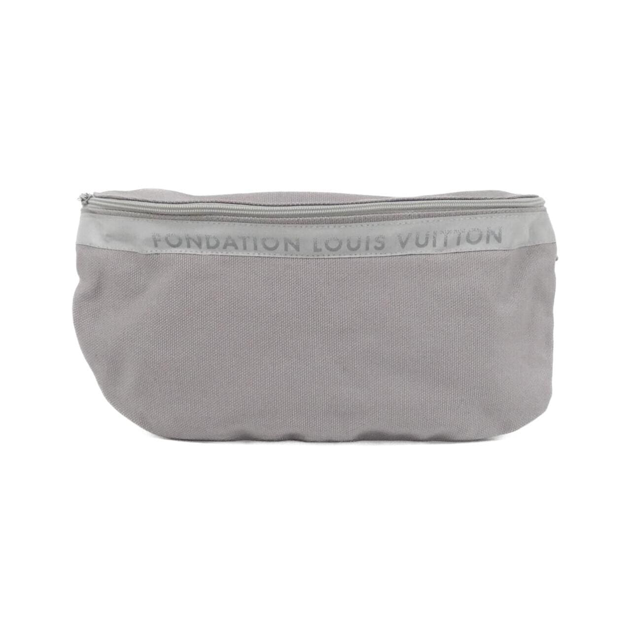 【新品】ルイヴィトン バムバッグ バッグ