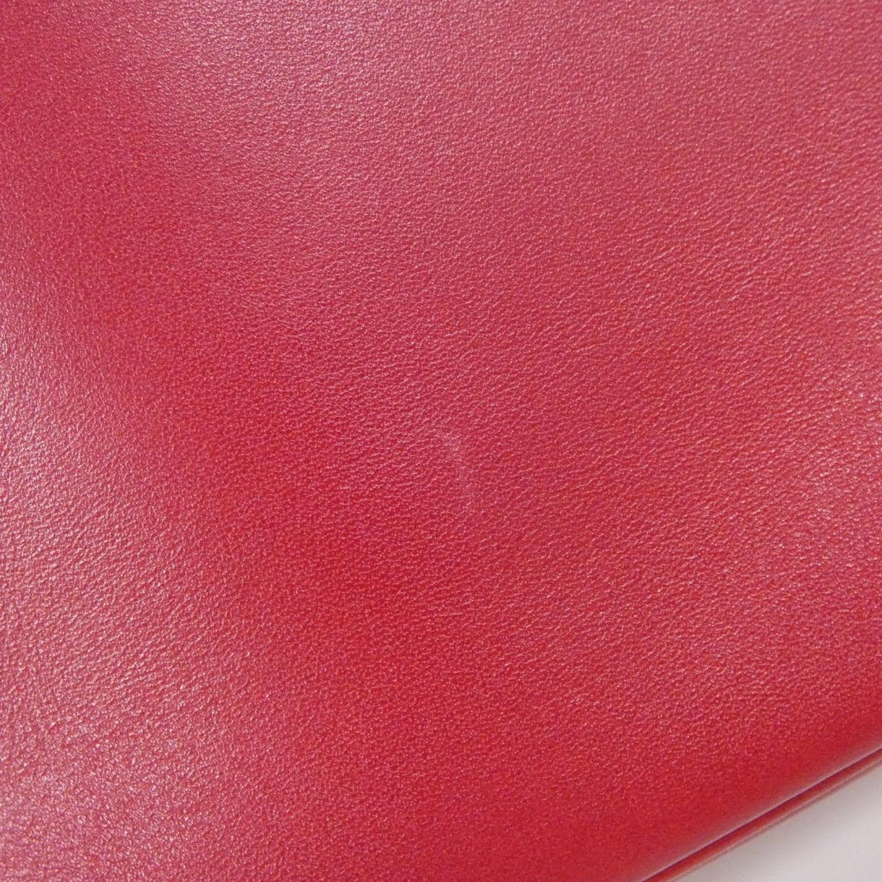 エルメス プリュム エラン バッグ