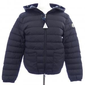 モンクレール MONCLER HEDE ダウンジャケット