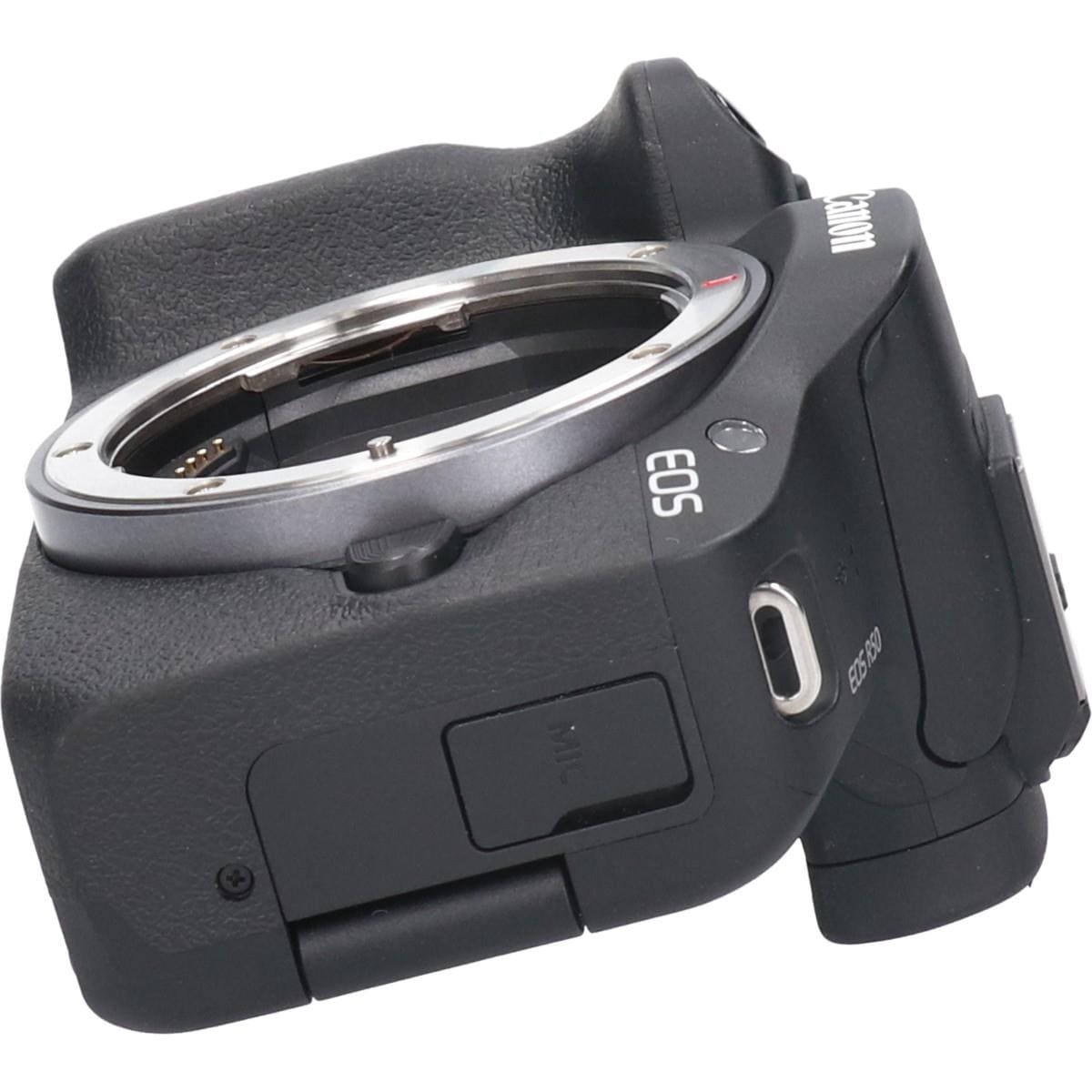 ＥＯＳ　Ｒ５０