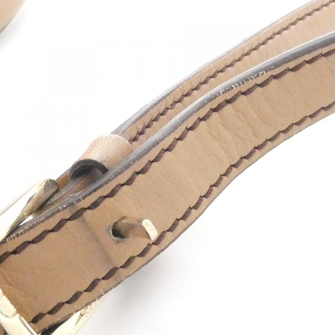 トッズ D-スタイリング XBWAGAH0204PASS812 バッグ