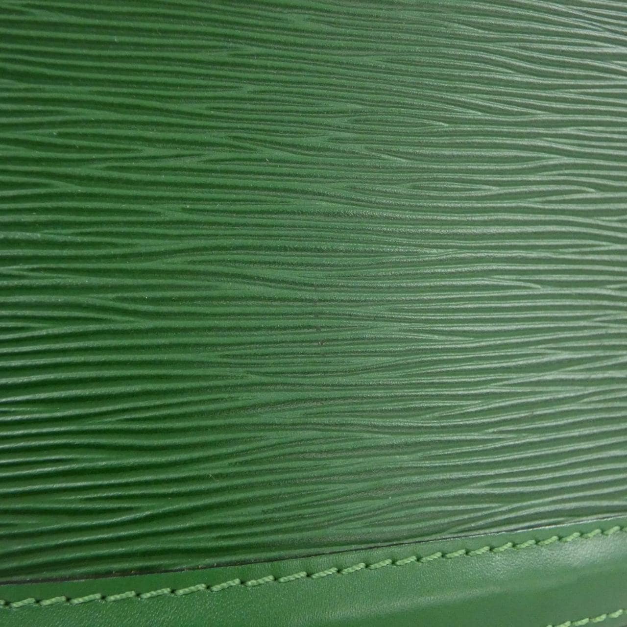 【ヴィンテージ】ルイヴィトン エピ サンジャック ショッピング M52264 ショルダーバッグ