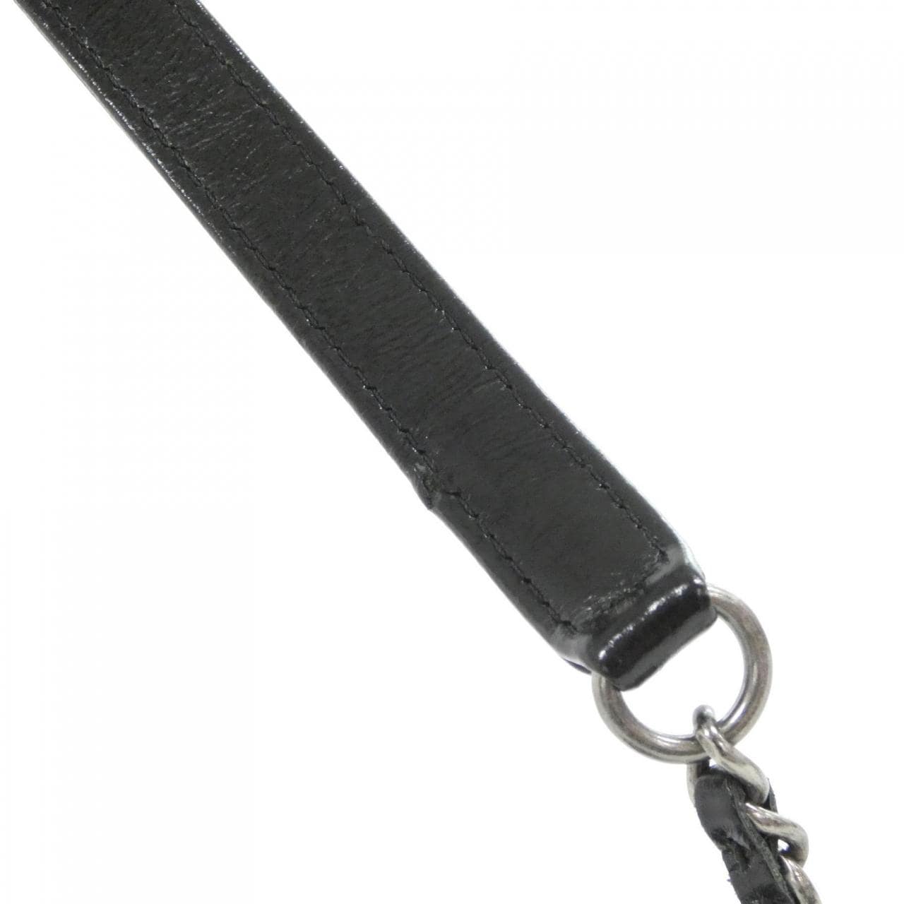 シャネル ガブリエル ライン 94505 ショルダーバッグ