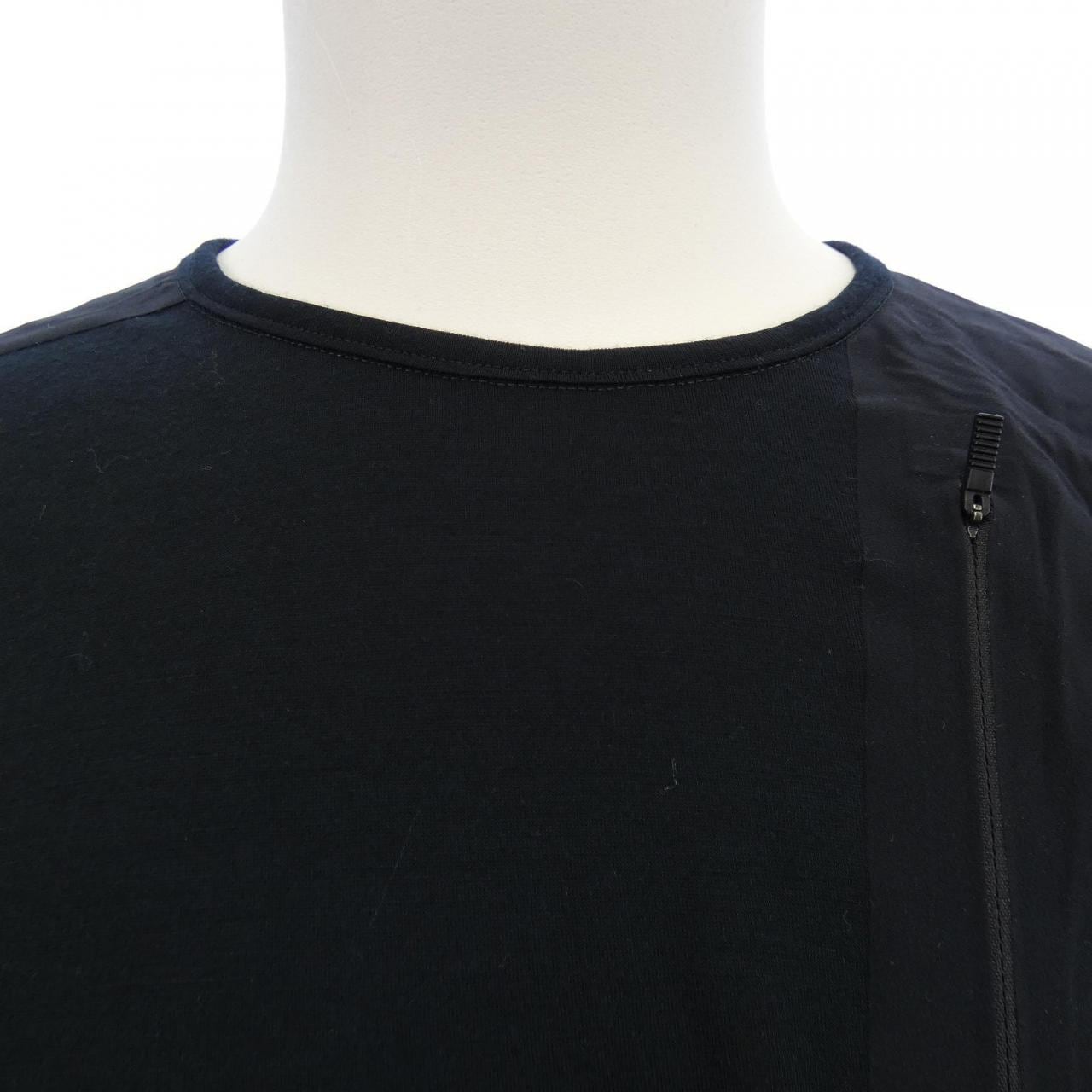 アークテリクスヴェイランス ARC'TERYX VEILANCE 26958 Tシャツ