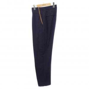 ステラマッカートニー STELLA MCCARTNEY 602215 SNB53 パンツ