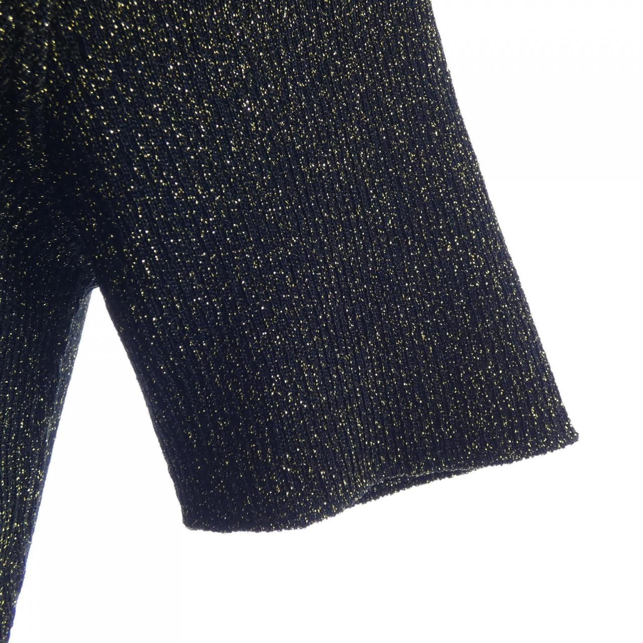 シャネル CHANEL P08723V00317 96A ポロシャツ