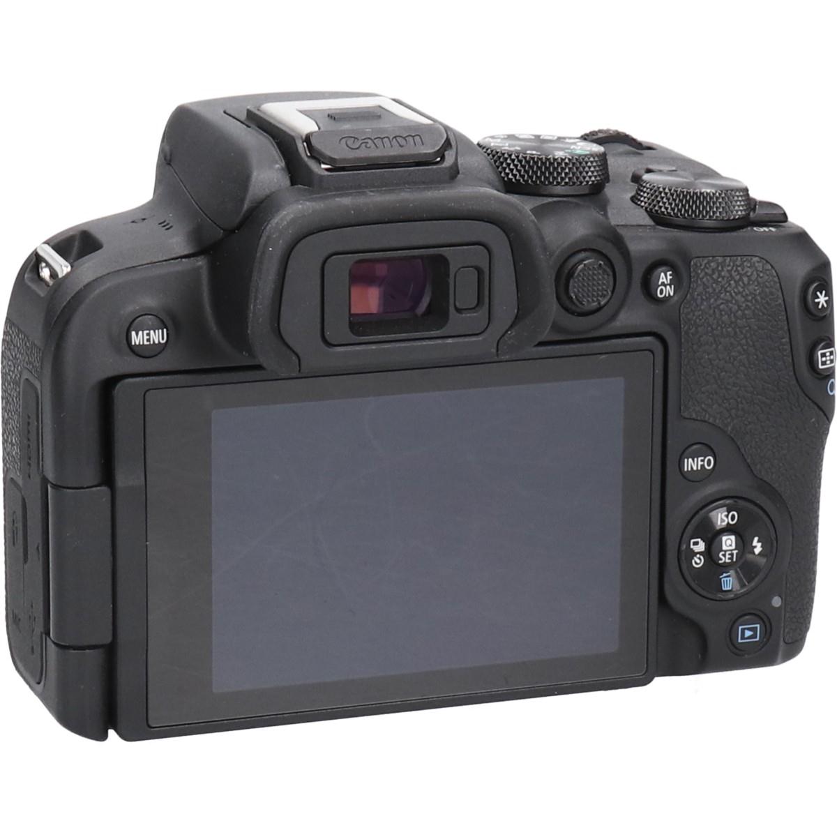 ＥＯＳ　Ｒ１０