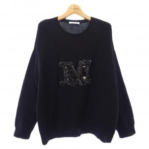 マックスマーラ Max Mara ニット