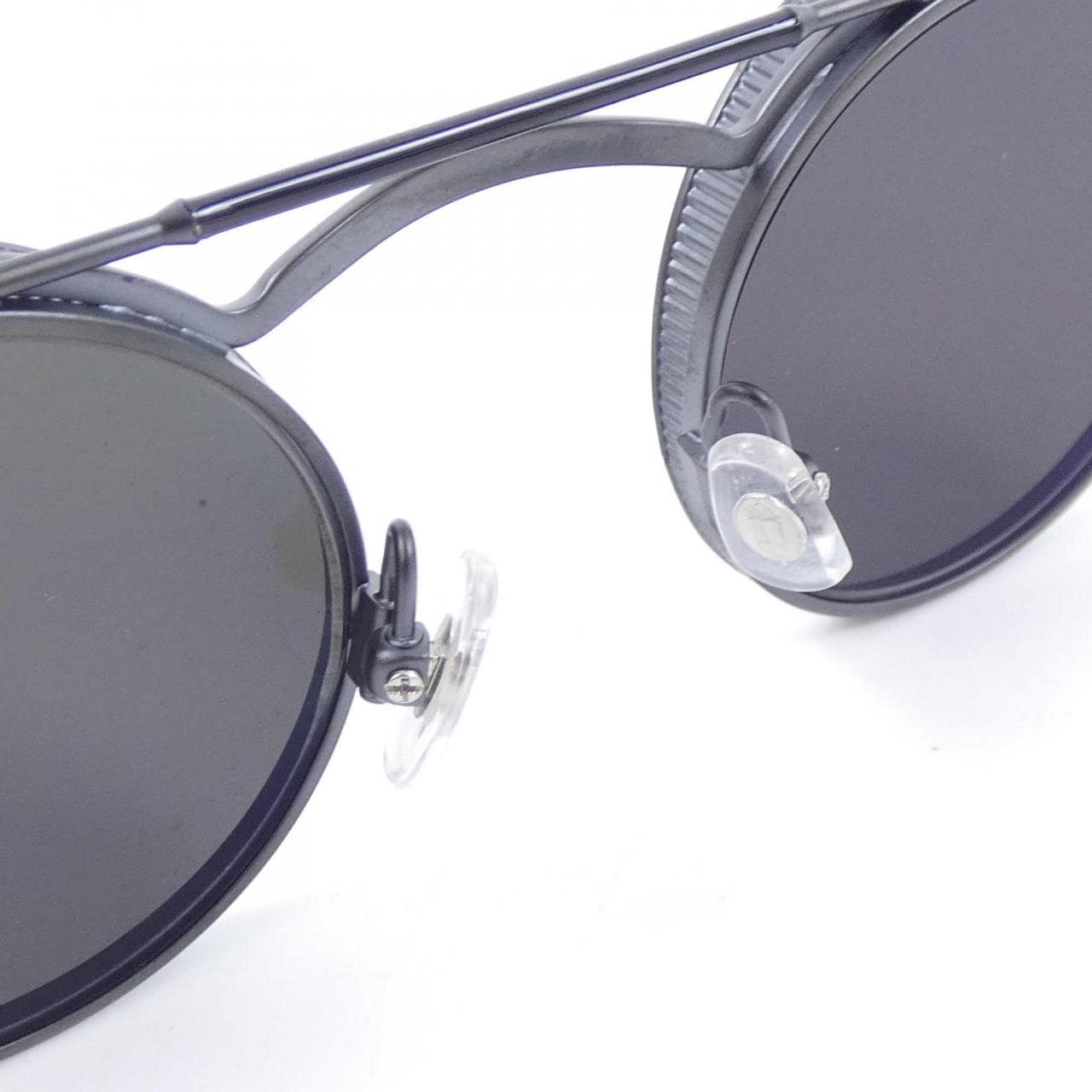 MATSUDA 2903H SUNGLASSES