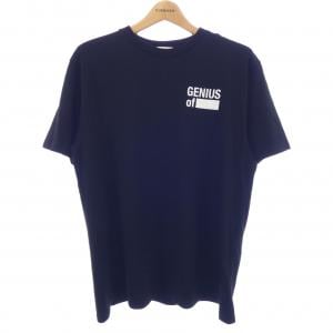 モンクレール ジーニアス MONCLER GENIUS Tシャツ