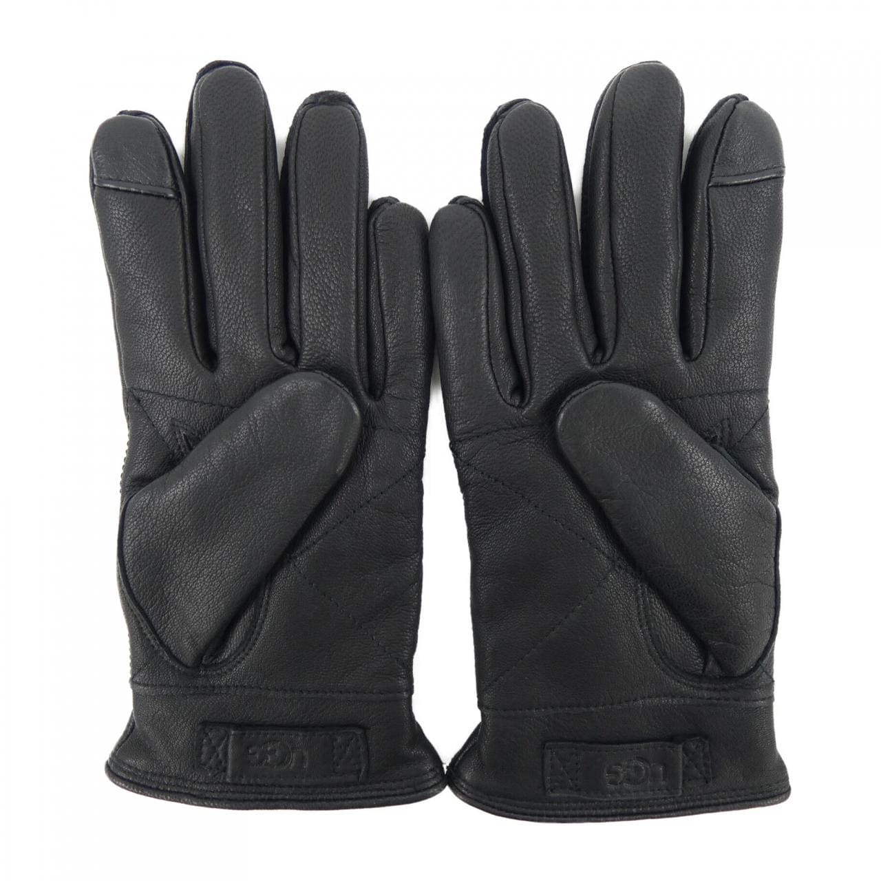 アグ UGG GLOVE