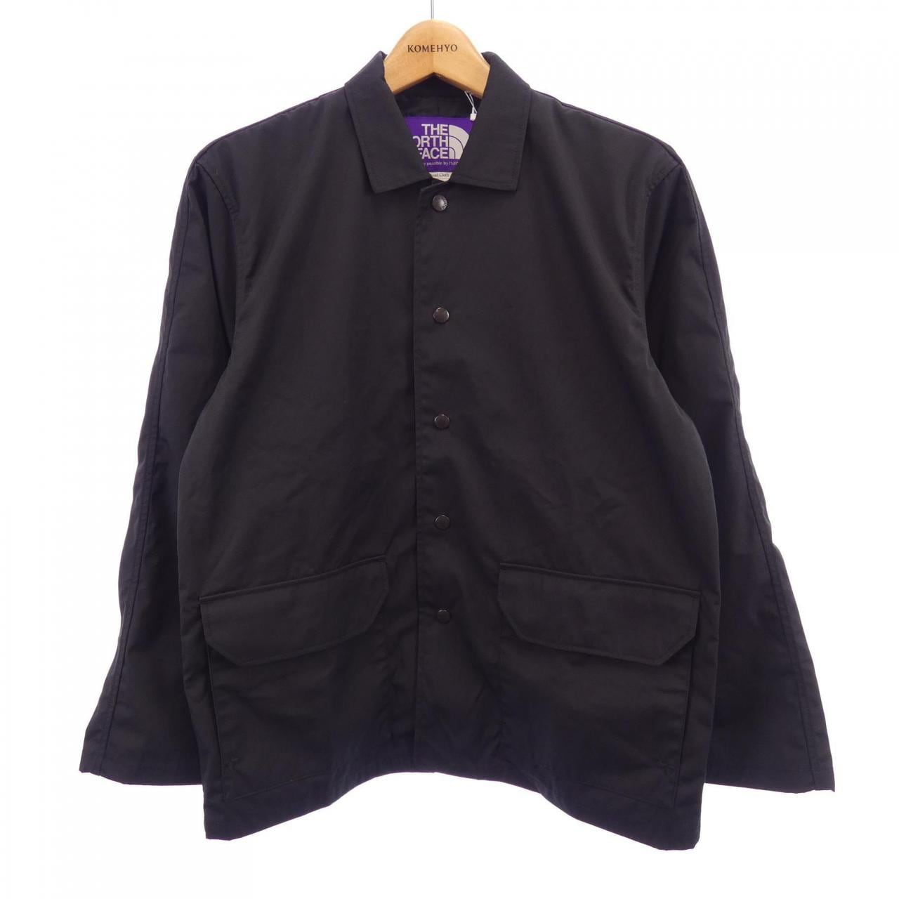 ザノースフェイス THE NORTH FACE NP2101N ジャケット